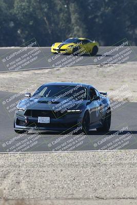 media/Nov-09-2025-Speed Ventures (Sun) [[388b781dcd]]/Black/Session 2 (Turn 3)/